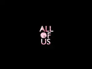 Video: Talib Kweli - All Of Us (feat. Jay Electronica & Yummy Bingham)